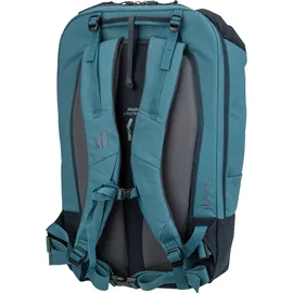 Deuter Utilion 34+5 Rucksack Atlantic/Ink