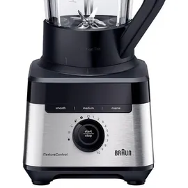 Braun PowerBlend 7 JB 7550 Standmixer