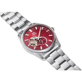 Orient Contemporary RA-AR0010R30B Herren Automatikuhr