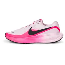 Nike Revolution 8 Damen Pink Foam/Black/Hyper Pink 40