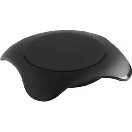 Mastrad Magma Warmhalteplatte F04100