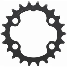 Shimano Kettenblatt - FC-U6000-2
