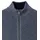 CasaModa Strickjacke in graues mittelblau, | Gr.: XL