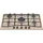 Hotpoint PC 750 T (AV) R /HA