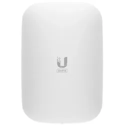 Ubiquiti UniFi 6 Extender