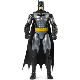Spin Master DC Actionfigur sortiert