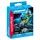Playmobil Special Plus Robotertaucher 71585