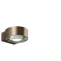Light-Point - Orbit Wandleuchte 2700K Rose Gold