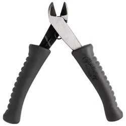 Martin String Cutters - Werkzeug Gitarre/Bass