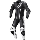 Alpinestars Fusion 1-tlg.