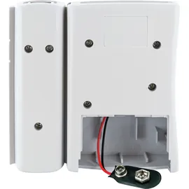 Schwaiger Netzwerkkabeltester