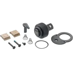 Reparatur Satz ∙ V6612N-REP