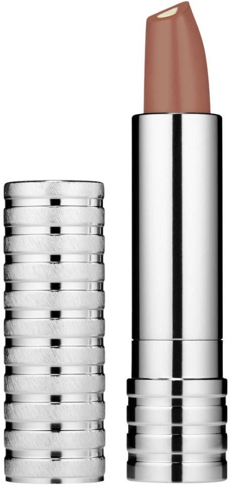 Clinique Dramatically DifferentTM Lipstick Shaping Lip Colour 04 Canoodle