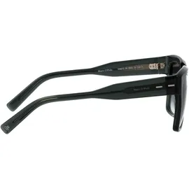Marc O'Polo Marc OPolo EYEWEAR Sonnenbrille transparent Einheitsgröße