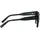 Marc O'Polo Marc OPolo EYEWEAR Sonnenbrille transparent Einheitsgröße
