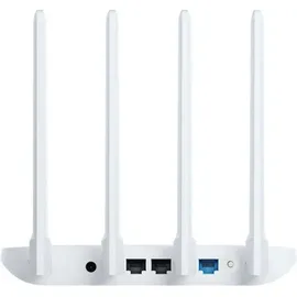 Xiaomi Mi 4A Dualband Router