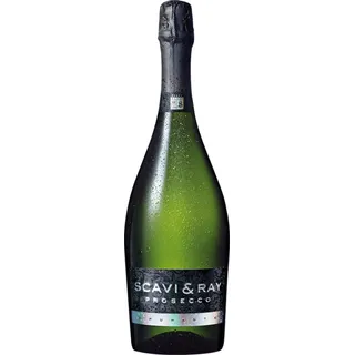Scavi & Ray Prosecco Spumante
