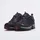 CMP Rigel Low WP Herren asphalt/syrah 43