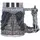 Nemesis Now Nemesis Now, Biergläser, Herr der Ringe Krug Gondor 15 cm,