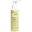 orgie Aloe Vera Gel 100 ml