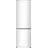 RK418DPW4 Kühl-Gefrierkombination (269 l, 1800 mm hoch, Weiß)