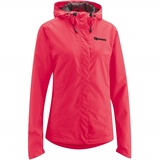 Gonso Damen Sura Light Jacke, Divapink, 46