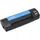 Plustek MobileOffice S602