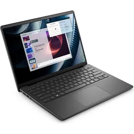 Dell Pro 14 Essential 14'' Intel Core 7 150U 16 GB RAM 1 TB SSD Win11 Pro