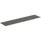 Ideal Standard Conca Keramik, T4348DI