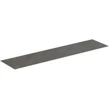 Ideal Standard Conca Keramik, T4348DI