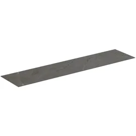 Ideal Standard Conca Keramik, T4348DI