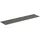 Ideal Standard Conca Keramik, T4348DI
