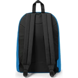 Eastpak Out of Office bubble blue