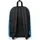 Eastpak Out of Office bubble blue
