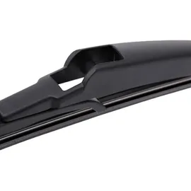 Bosch Scheibenwischer Rear H200, Länge: 200mm – Scheibenwischer für Heckscheibe