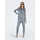 Only Jerseyblazer "ONLPOPTRASH – 2-Knopf Blazer mit taillierter Silhouette", Damen, Gr.