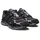 Asics GEL-NYC Damen Schwarz / Grau 43,5