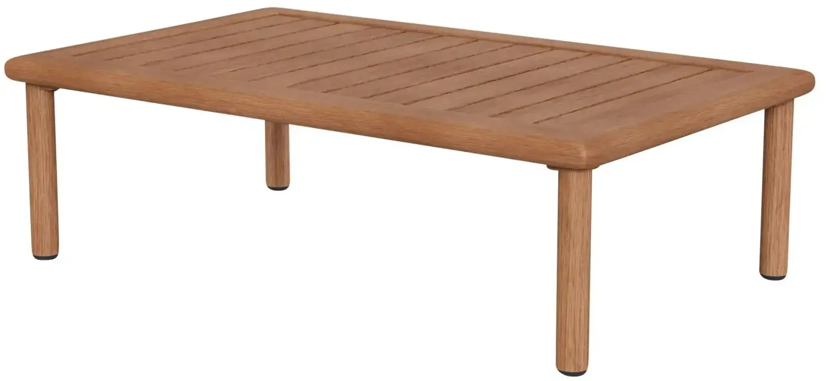 a casa mia Lounge-Gruppe  Botogá , braun