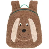Lässig Rucksack Tiny Backpack - Team Dog