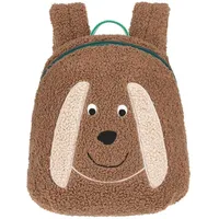 Lässig Rucksack Tiny Backpack - Team Dog