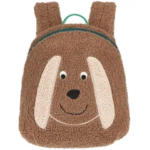 Lässig Rucksack Tiny Backpack - Team Dog