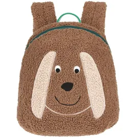 Lässig Rucksack Tiny Backpack - Team Dog
