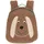Lässig Rucksack Tiny Backpack - Team Dog