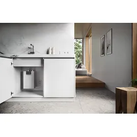 Vaillant VEN 10/7 U