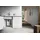 Vaillant VEN 10/7 U