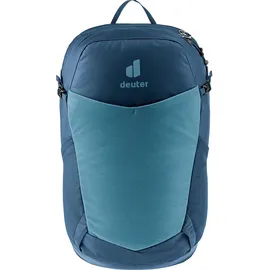 Deuter Speed Lite 21 atlantic/ink