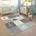 Paco Home 133 Quadrat