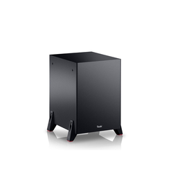Teufel T 8 Subwoofer Subwoofer