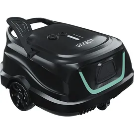 wybot A1 Blau One Size