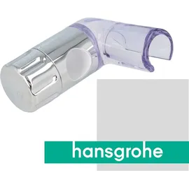 Hansgrohe Unica 88 Brausehalter